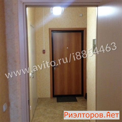 ����� �������� ���������� ����� 6 (���� �9)