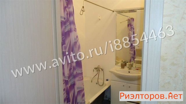 ����� �������� ���������� ����� 6 (���� �10)