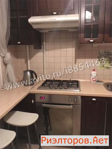 ����� �������� ���������� ����� 18�1 (���� �2)