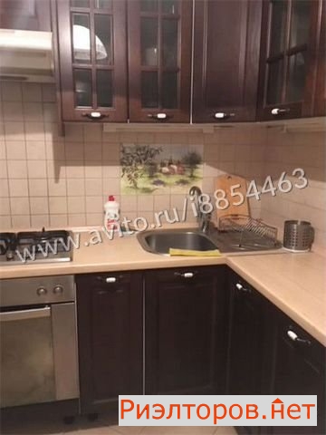 ����� �������� ���������� ����� 18�1 (���� �3)