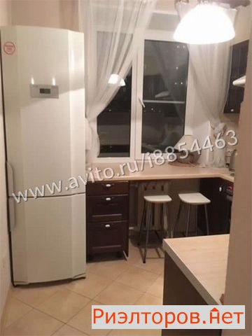 ����� �������� ���������� ����� 18�1 (���� �4)