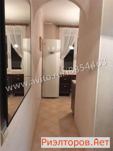 ����� �������� ���������� ����� 18�1 (���� �5)