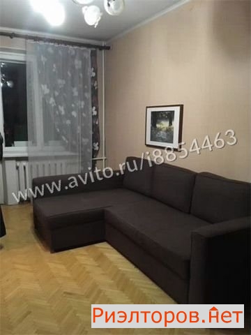 ����� �������� ���������� ����� 18�1 (���� �6)