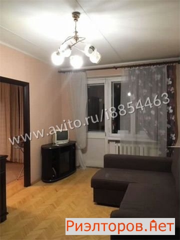 ����� �������� ���������� ����� 18�1 (���� �7)