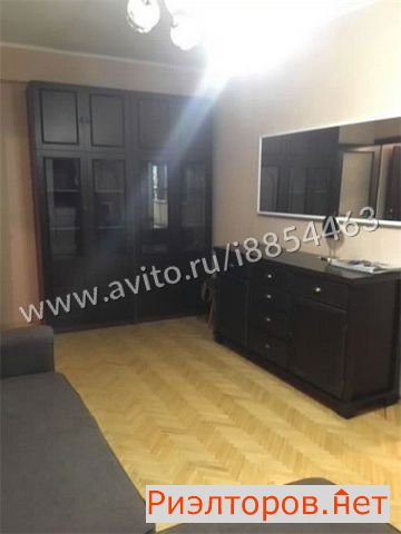 ����� �������� ���������� ����� 18�1 (���� �8)