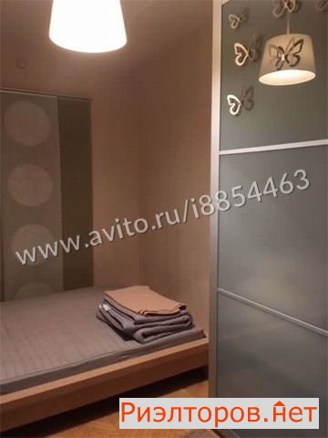 ����� �������� ���������� ����� 18�1 (���� �9)