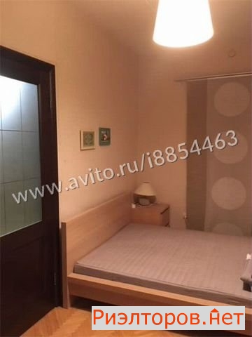 ����� �������� ���������� ����� 18�1 (���� �10)