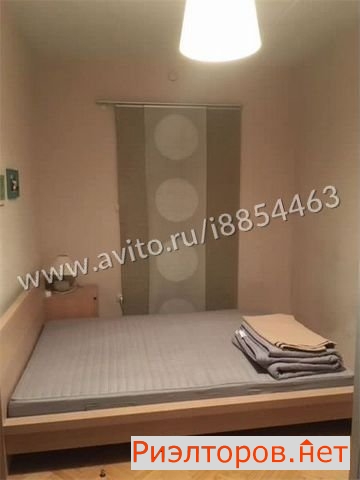 ����� �������� ���������� ����� 18�1 (���� �11)