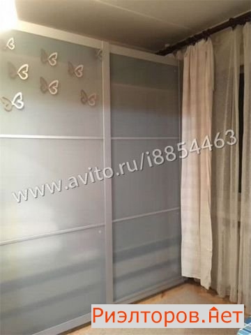 ����� �������� ���������� ����� 18�1 (���� �12)