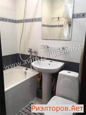 ����� �������� ���������� ����� 18�1 (���� �13)