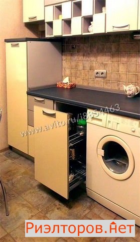 ����� �������� ������������ ����� 34�2 (���� �2)