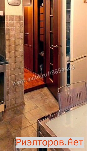 ����� �������� ������������ ����� 34�2 (���� �3)