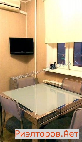 ����� �������� ������������ ����� 34�2 (���� �4)