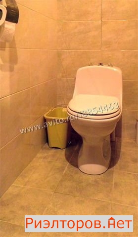 ����� �������� ������������ ����� 34�2 (���� �11)