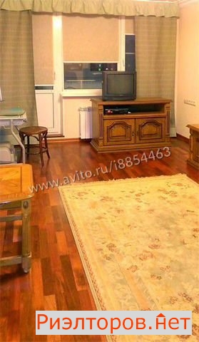 ����� �������� ������������ ����� 34�2 (���� �5)