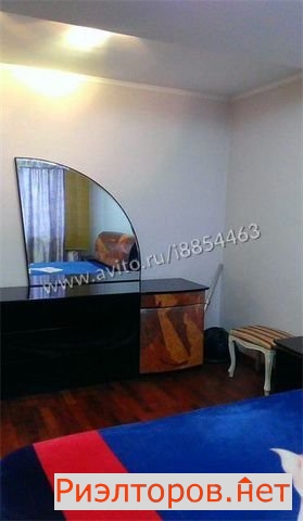 ����� �������� ������������ ����� 34�2 (���� �6)