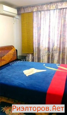 ����� �������� ������������ ����� 34�2 (���� �7)