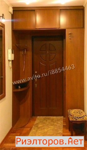 ����� �������� ������������ ����� 34�2 (���� �9)