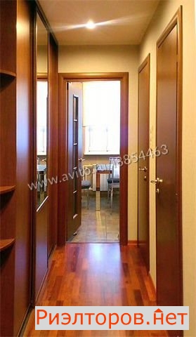 ����� �������� ������������ ����� 34�2 (���� �10)