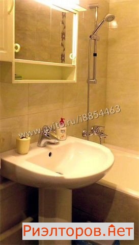 ����� �������� ������������ ����� 34�2 (���� �12)