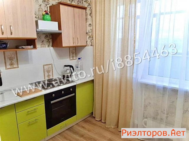 ����� �������� ����� �������� ����� 15�1 (���� �2)