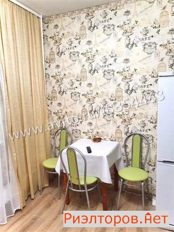 ����� �������� ����� �������� ����� 15�1 (���� �3)