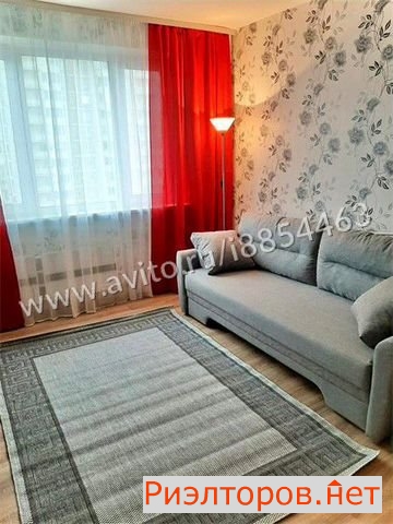 ����� �������� ����� �������� ����� 15�1 (���� �4)