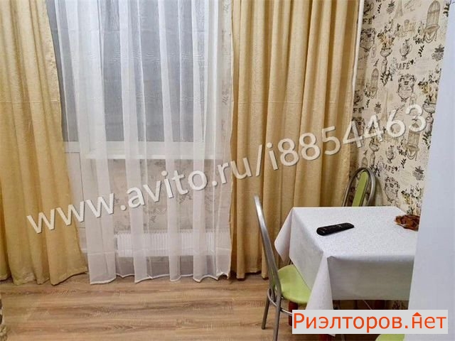 ����� �������� ����� �������� ����� 15�1 (���� �5)