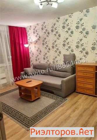 ����� �������� ����� �������� ����� 15�1 (���� �6)