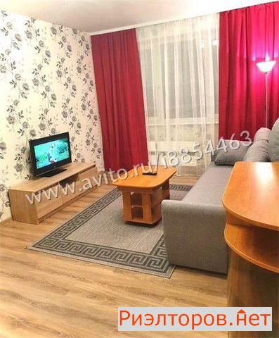 ����� �������� ����� �������� ����� 15�1 (���� �7)