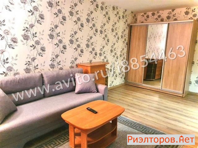 ����� �������� ����� �������� ����� 15�1 (���� �8)