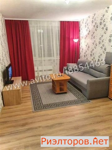 ����� �������� ����� �������� ����� 15�1 (���� �9)