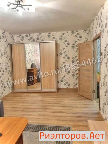 ����� �������� ����� �������� ����� 15�1 (���� �10)