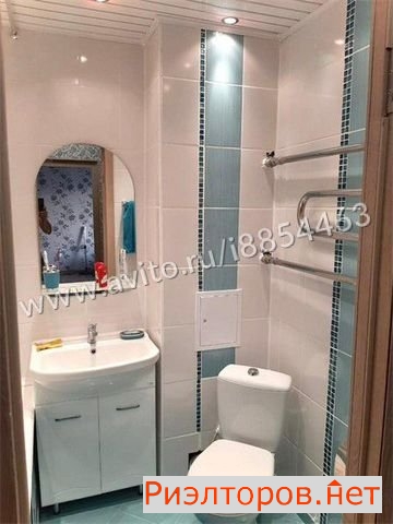 ����� �������� ����� �������� ����� 15�1 (���� �11)