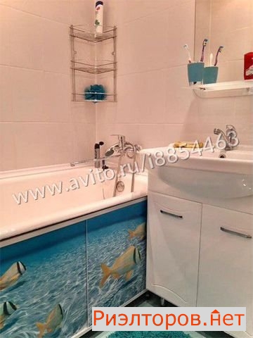 ����� �������� ����� �������� ����� 15�1 (���� �12)