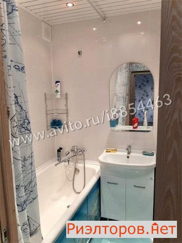 ����� �������� ����� �������� ����� 15�1 (���� �13)