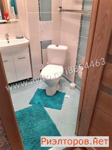 ����� �������� ����� �������� ����� 15�1 (���� �14)