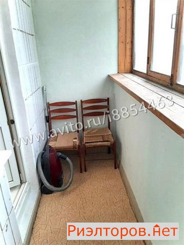 ����� �������� ����� �������� ����� 15�1 (���� �15)