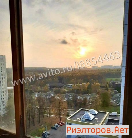 ����� �������� ����� �������� ����� 15�1 (���� �16)