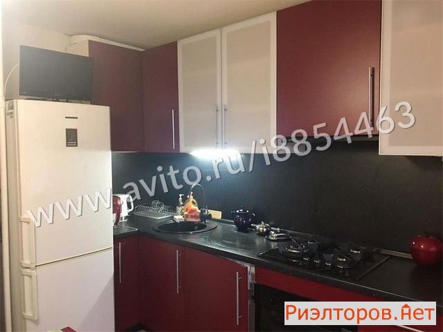 ����� �������� ������������ �������� 23 (���� �2)