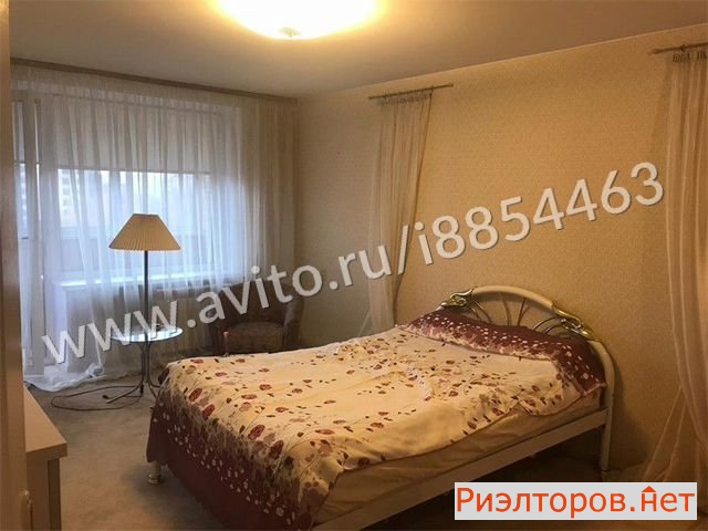 ����� �������� ������������ �������� 23 (���� �3)