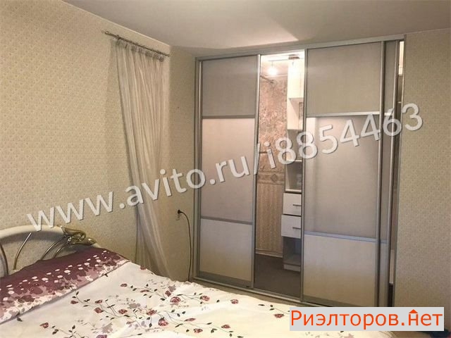 ����� �������� ������������ �������� 23 (���� �4)