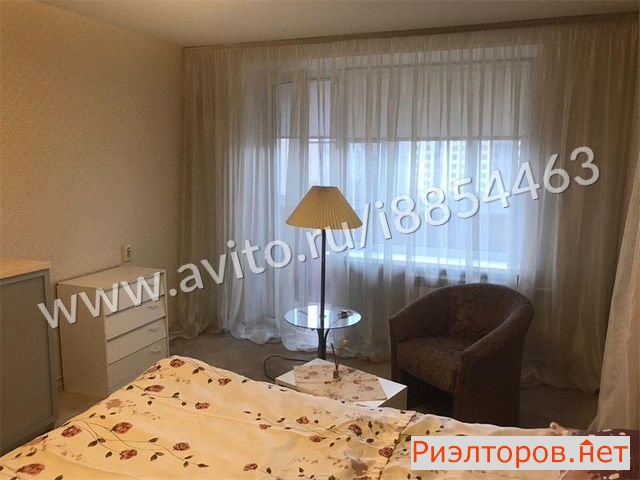 ����� �������� ������������ �������� 23 (���� �5)