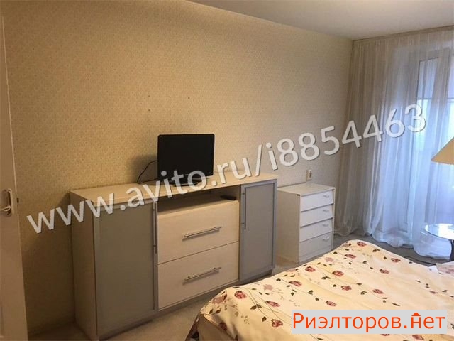 ����� �������� ������������ �������� 23 (���� �6)