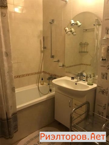 ����� �������� ������������ �������� 23 (���� �7)