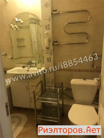 ����� �������� ������������ �������� 23 (���� �8)