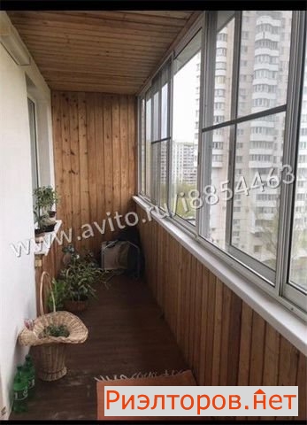 ����� �������� ������������ �������� 23 (���� �9)