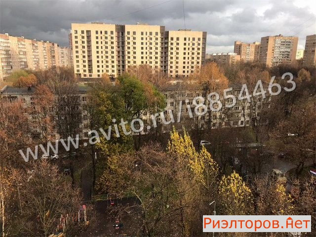 ����� �������� ������������ �������� 23 (���� �10)