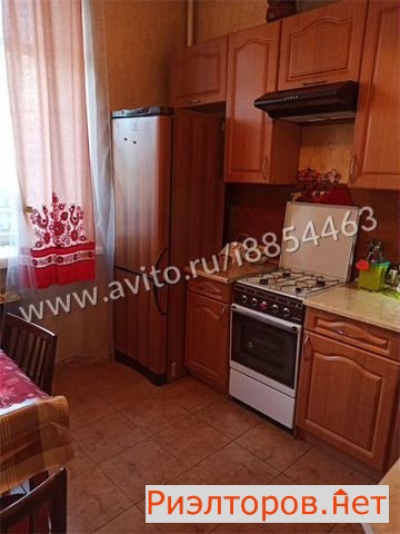 ����� �������� �������� ����������� 13 (���� �2)