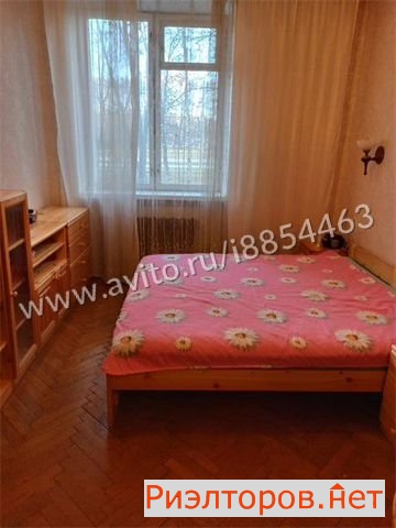 ����� �������� �������� ����������� 13 (���� �3)